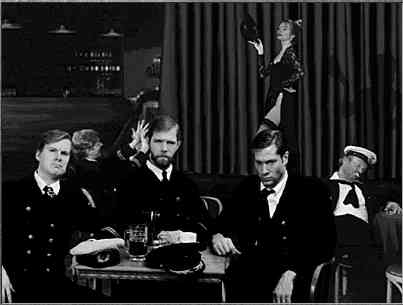 Conny is almost a better sight as the others here