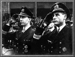 Achtung!